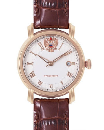 Президент 5709310